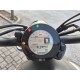 YAHAHA XSR 700 ABS 2016