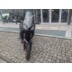MOTO MORINI X-CAPE 700 ABS GOLD EDITION 2025