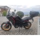 MOTO MORINI X-CAPE 700 ABS GOLD EDITION 2025