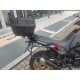 MOTO MORINI X-CAPE 700 ABS GOLD EDITION 2025