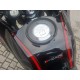MOTO MORINI X-CAPE 700 ABS GOLD EDITION 2025