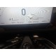 MOTO MORINI X-CAPE 700 ABS GOLD EDITION 2025