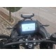 MOTO MORINI X-CAPE 700 ABS GOLD EDITION 2025