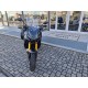 YAMAHA TRACER 7 GT Y-AMT 2026