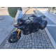 YAMAHA TRACER 7 GT Y-AMT 2026