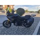 YAMAHA TRACER 7 GT Y-AMT 2026