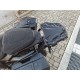 YAMAHA TRACER 7 GT Y-AMT 2026