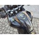 YAMAHA TRACER 7 GT Y-AMT 2026
