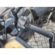 YAMAHA TRACER 7 GT Y-AMT 2026