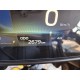 YAMAHA TRACER 7 GT Y-AMT 2026
