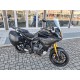 YAMAHA TRACER 7 GT Y-AMT 2026
