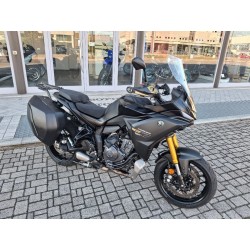 YAMAHA TRACER 7 GT Y-AMT 2026