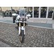 HONDA AFRICA TWIN CRF 1000 L DCT ABS TRAVEL EDITION 2016