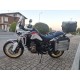 HONDA AFRICA TWIN CRF 1000 L DCT ABS TRAVEL EDITION 2016