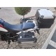 HONDA AFRICA TWIN CRF 1000 L DCT ABS TRAVEL EDITION 2016