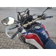 HONDA AFRICA TWIN CRF 1000 L DCT ABS TRAVEL EDITION 2016