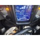 HONDA AFRICA TWIN CRF 1000 L DCT ABS TRAVEL EDITION 2016