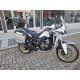 HONDA AFRICA TWIN CRF 1000 L DCT ABS TRAVEL EDITION 2016