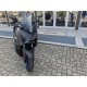 YAMAHA XMAX 300 ABS 2024
