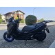 YAMAHA XMAX 300 ABS 2024