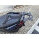 YAMAHA XMAX 300 ABS 2024