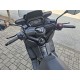YAMAHA XMAX 300 ABS 2024
