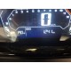 YAMAHA XMAX 300 ABS 2024
