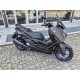 YAMAHA XMAX 300 ABS 2024