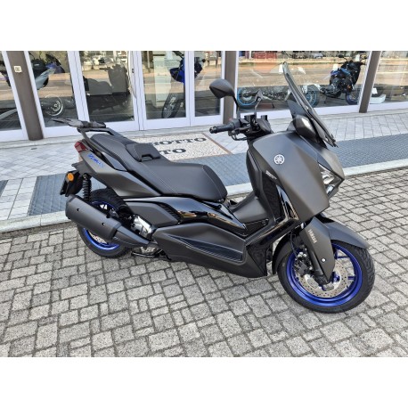 YAMAHA XMAX 300 ABS 2024