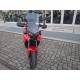 YAMAHA TRACER 9 2023