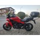 YAMAHA TRACER 9 2023