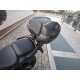 YAMAHA TRACER 9 2023