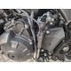 YAMAHA TRACER 9 2023