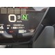 YAMAHA TRACER 9 2023