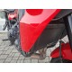 YAMAHA TRACER 9 2023