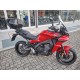 YAMAHA TRACER 9 2023