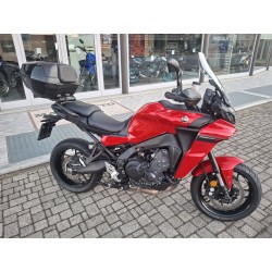 YAMAHA TRACER 9 2023