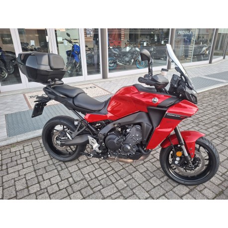 YAMAHA TRACER 9 2023