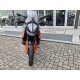 KTM 790 ADVENTURE 2020