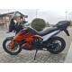 KTM 790 ADVENTURE 2020