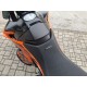 KTM 790 ADVENTURE 2020