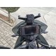 KTM 790 ADVENTURE 2020