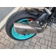 YAMAHA MT-10 2024