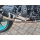 YAMAHA MT-10 2024