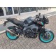 YAMAHA MT-10 2024