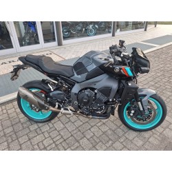 YAMAHA MT-10 2024