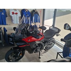YAMAHA TRACER 9