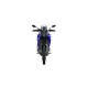 YAMAHA TENERE 700