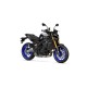 YAMAHA MT-09 SP