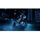 YAMAHA MT-09 SP
